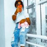 Marlyne Ndunde Profile Picture