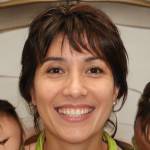 jeremia harnold Profile Picture