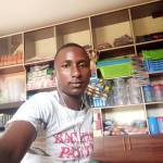 Benard Namu Profile Picture