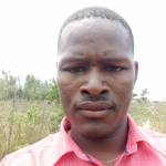 Brian Otieno Profile Picture