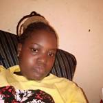 Nancy Otieno Profile Picture