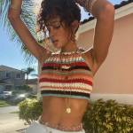 Glasyy Profile Picture