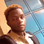 Charles Mwangi Profile Picture