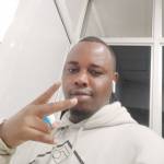 David maina Profile Picture