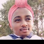 Amos Kipngeno Profile Picture