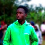 Kevin Byegon Profile Picture