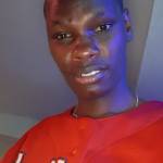 Edigar Profile Picture