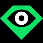 looksrare spookyswap Profile Picture