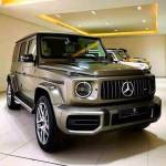 Obadiah kipchumba Profile Picture