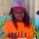 annekaninimue Profile Picture