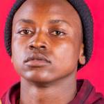 Davis Wekesa Profile Picture