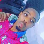 Deogratius Maluli Profile Picture