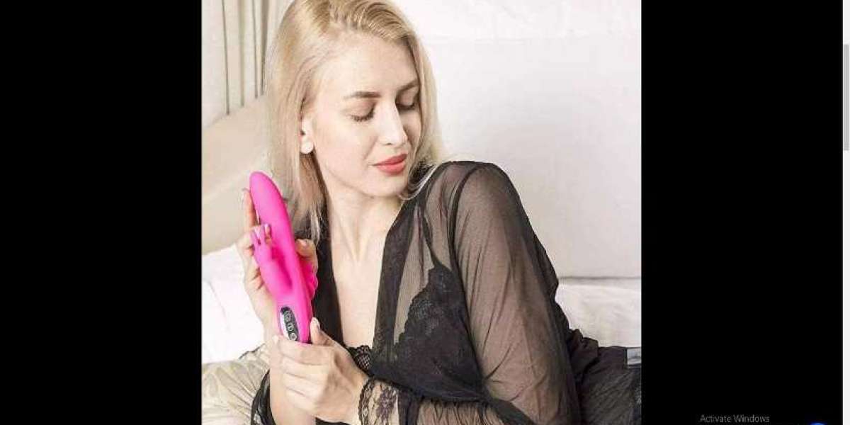 Strap on Dildos | Realistic Dildo | Manual Dildo - PEACHBOOM