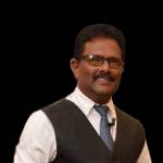 Zaka Coin Profile Picture