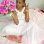 Grace Kiongo Profile Picture