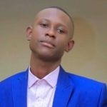 Asiingwire Kintu Profile Picture