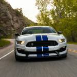 Noah5006 Profile Picture