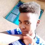 Sharonmuhonja Profile Picture