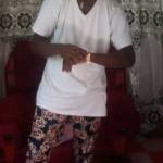 Jadonis Trillin Profile Picture
