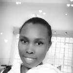 Phyllis Camsary Profile Picture
