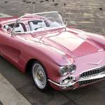 Joseph Ngugi Profile Picture