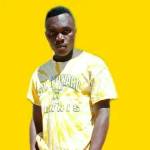 Jackison Mwalukomo Profile Picture