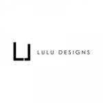 Lulu Designs Profile Picture
