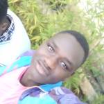 Fabriceishimwe Profile Picture