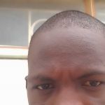 Deric Eudora Profile Picture