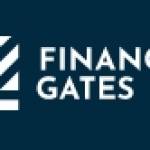 financialgates Profile Picture