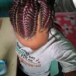 Mercy Gakeni Profile Picture