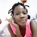 Mourine Otieno Profile Picture