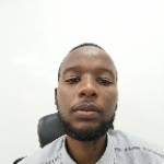 Paul Gathonjia Profile Picture