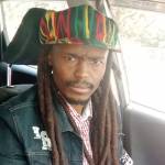 Olendama Profile Picture