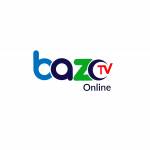Bazil Mjungu Profile Picture