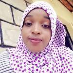 GODAN Profile Picture