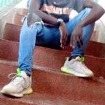 Chris Blaq Profile Picture