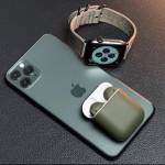 Mbarak Saad Profile Picture