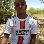 Ridhiwan mtoro Profile Picture