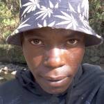 Arthur Nderitu Profile Picture