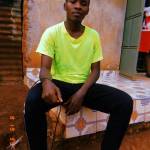 Kevin Akola Profile Picture