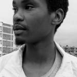 Roy cheruiyot Profile Picture
