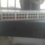 Dennis Ndungu Profile Picture