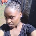 Mayabuje Profile Picture