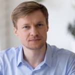 Chrish Jordan profile picture