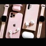 Mutugib Profile Picture