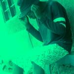 Ujeneza Gedeon Profile Picture