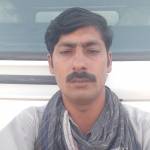 Rehman arshad Profile Picture
