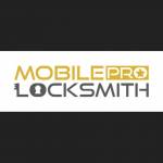 Mobile Pro Locksmith Profile Picture