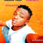 Pauh Phiter Profile Picture